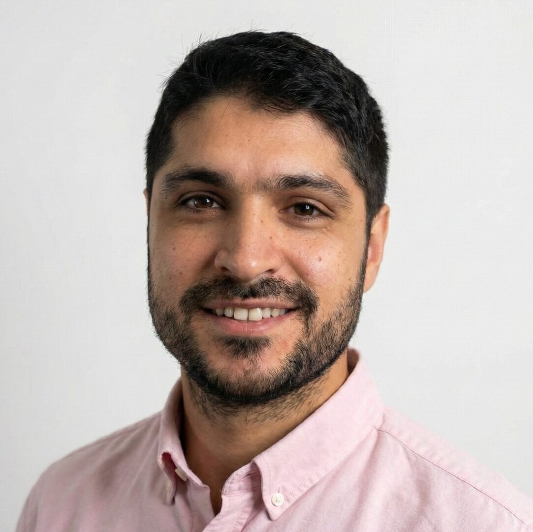 ארז שאוליאן