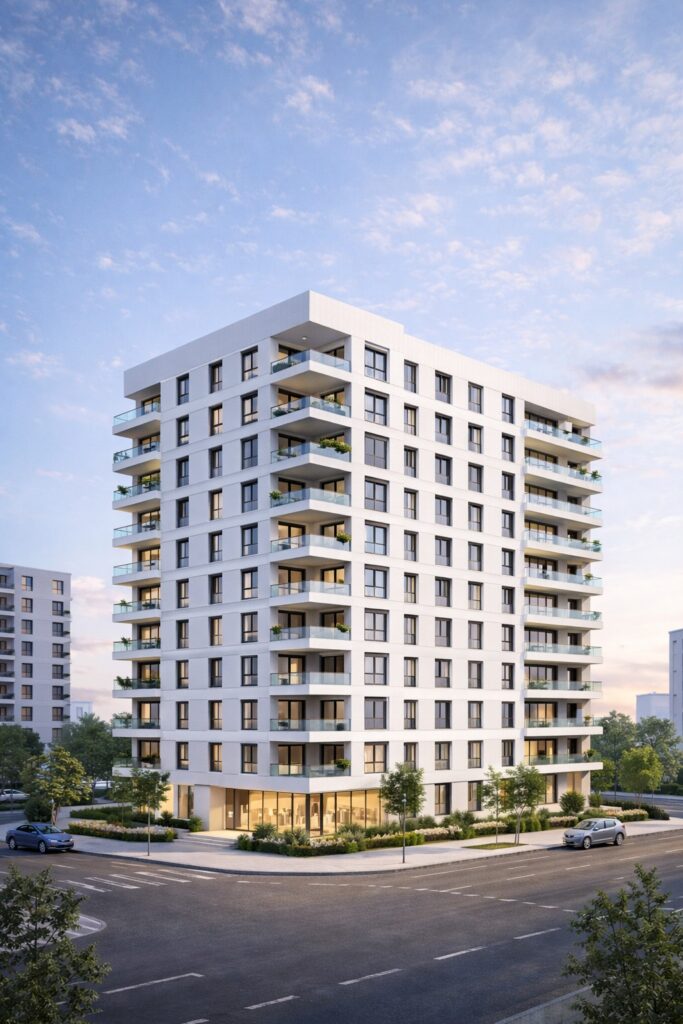 מלכי יהודה הרצליה