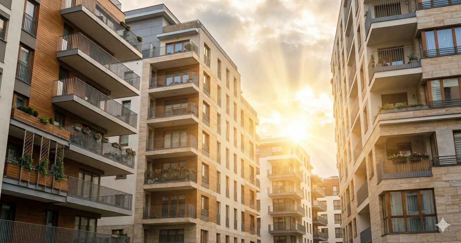 המעטפת המקצועית: מכרז יזמים שמנצח את השוק