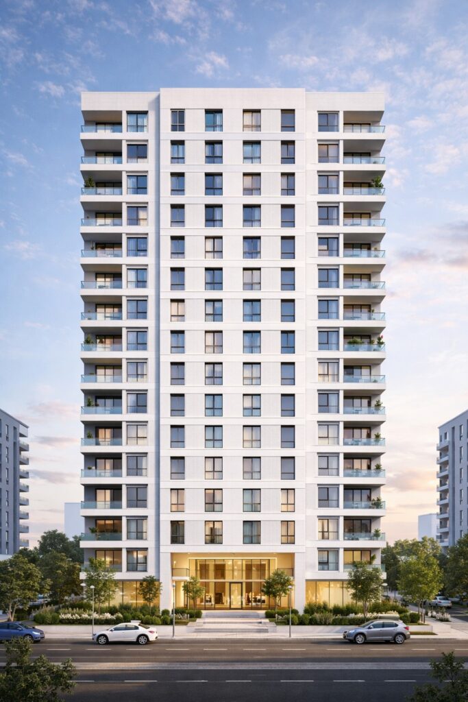 עגנון רעננה